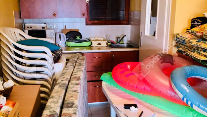 8. kép | Eladó Nyaraló, Gyékényes (#181430)