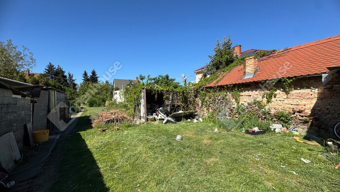 14. kép | Eladó Társasházi lakás, Szombathely (#181442)