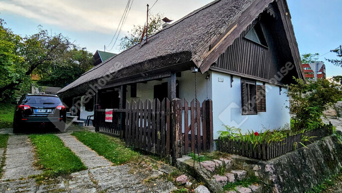 2. kép | Eladó Családi ház, Győrújbarát (#181632)
