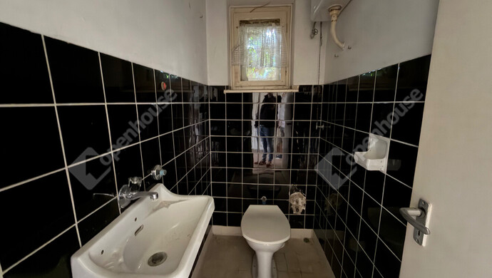 23. kép | Eladó Családi ház, Szombathely (#183141)