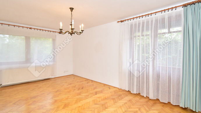 0. kép | Eladó Társasházi lakás, Szeged (#184746)