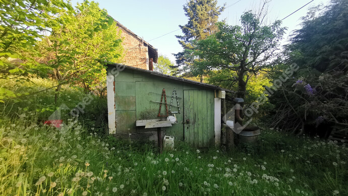 21. kép | Eladó Nyaraló, Homokkomárom (#174692)
