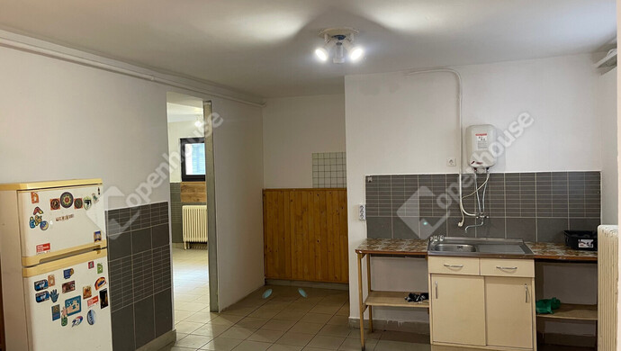 5. kép | Kiadó Üzlethelyiség, Győr (#175170)