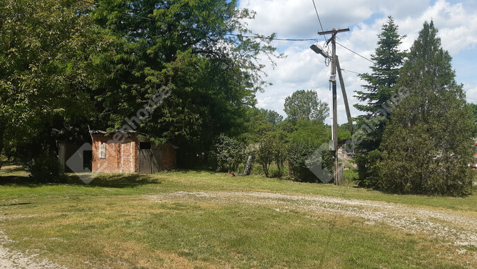 55. kép | Eladó Ipari ingatlan, Nagykanizsa (#175332)
