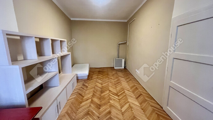 3. kép | Eladó Téglaépítésű lakás, Sopron (#175600)