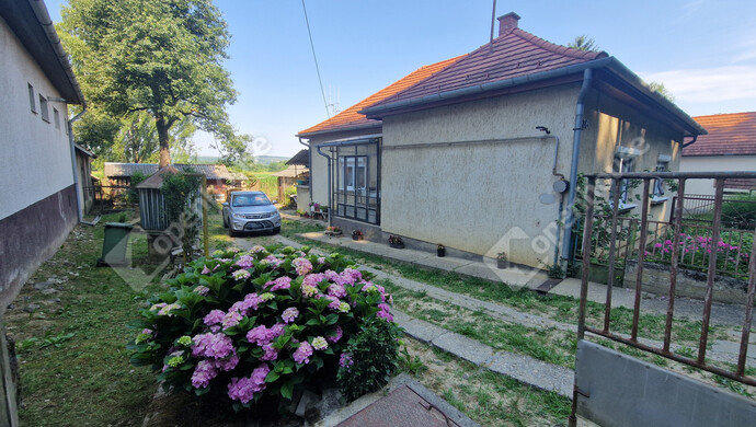 25. kép | Eladó Családi ház, Tormafölde (#176034)