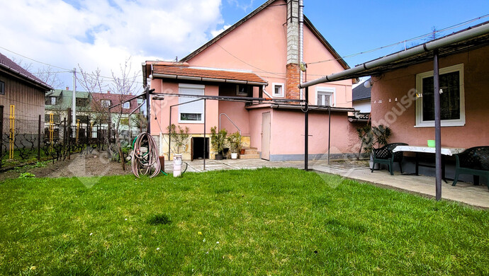 16. kép | Eladó Családi ház, Miskolc (#176219)