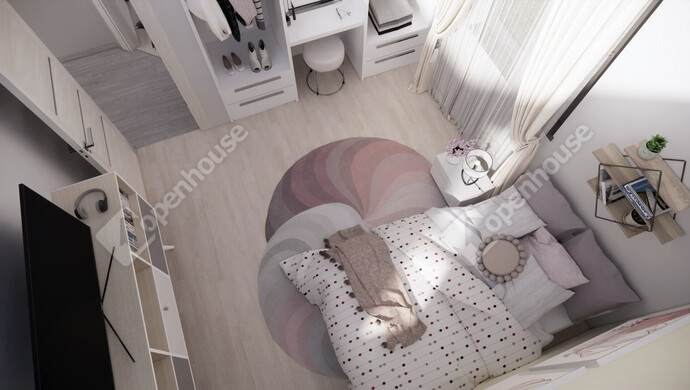 8. kép | Eladó Családi ház, Sopron (#176326)