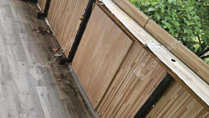 5. kép | Eladó Társasházi lakás, Tatabánya (#176378)