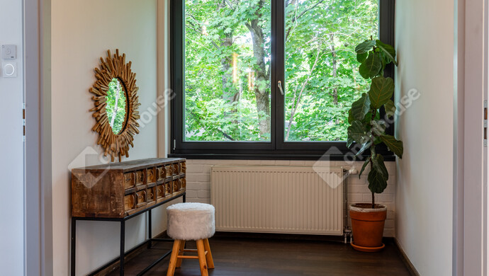 16. kép | Eladó Téglaépítésű lakás, Budapest II. Ker. (#176508)