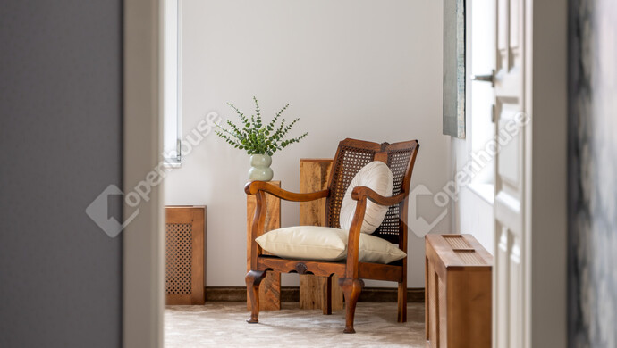 17. kép | Eladó Családi ház, Szentendre (#176618)