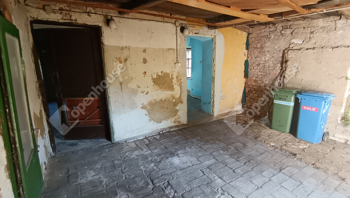 16. kép | Eladó Családi ház, Kaposgyarmat (#176350)