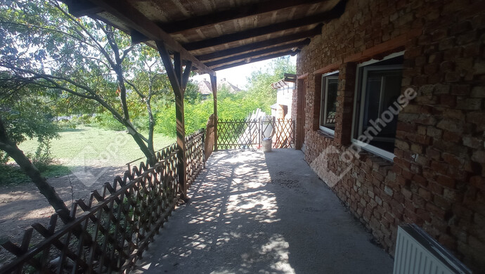 14. kép | Eladó Családi ház, Gutorfölde (#176956)