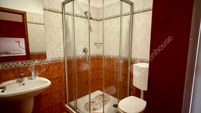 21. kép | Eladó Családi ház, Siófok (#177017)