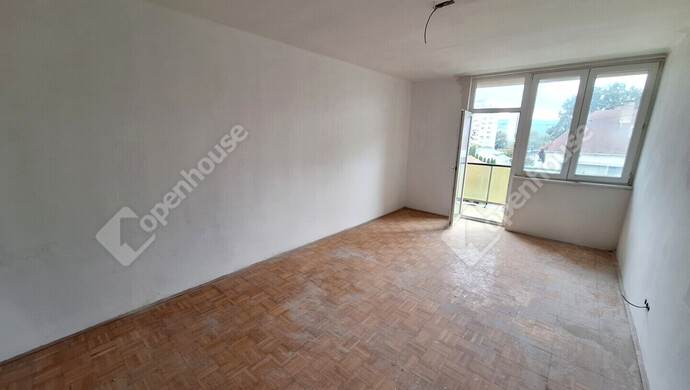 1. kép | Eladó Társasházi lakás, Miskolc (#177065)