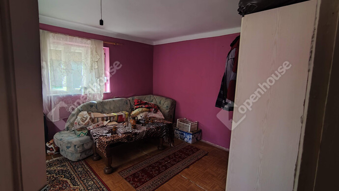 19. kép | Eladó Családi ház, Inke (#177184)