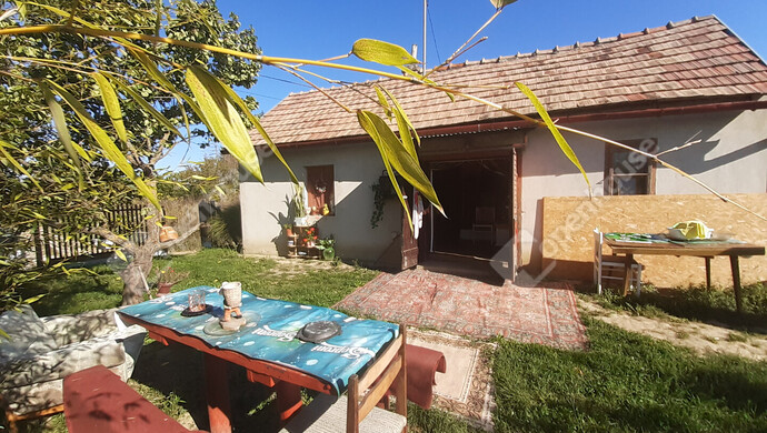 24. kép | Eladó Nyaraló, Nagykanizsa (#177111)