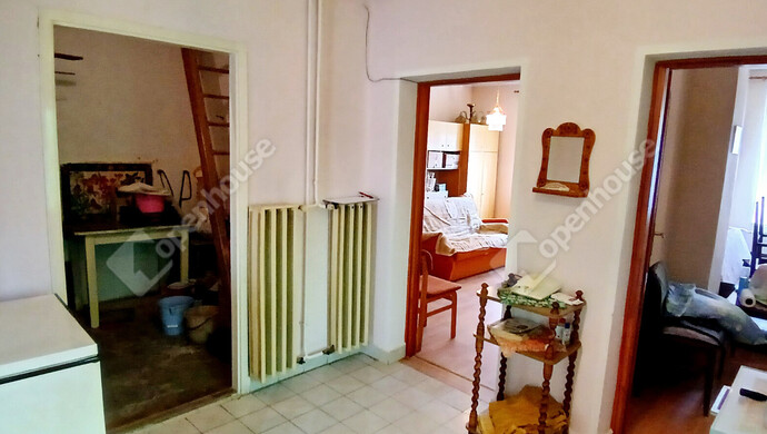 15. kép | Eladó Családi ház, Lakhegy (#177397)