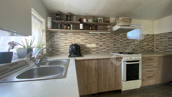 11. kép | Eladó Családi ház, Hajdúsámson (#177400)