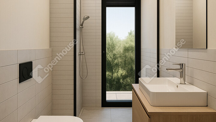 4. kép | Eladó Iroda, Szeged (#177490)