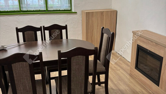 55. kép | Eladó Családi ház, Agyagosszergény (#177575)