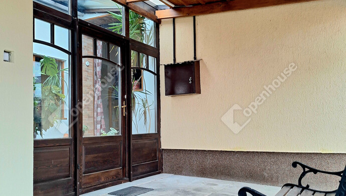 15. kép | Eladó Családi ház, Marcali (#177634)