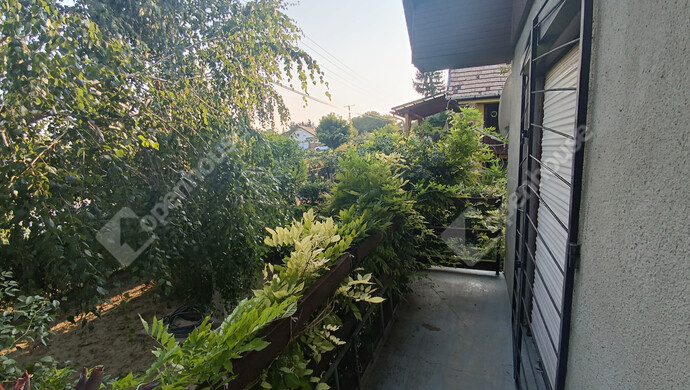 30. kép | Eladó Családi ház, Marcali (#177837)