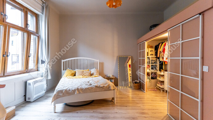 14. kép | Eladó Téglaépítésű lakás, Budapest VIII. Ker. (#177243)