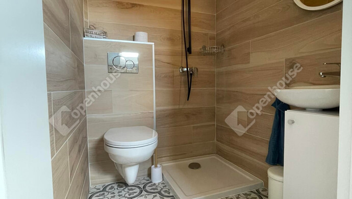 18. kép | Eladó Ikerház, Zamárdi (#178178)