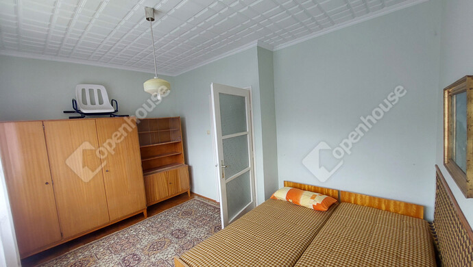 28. kép | Eladó Családi ház, Oroszlány (#178216)