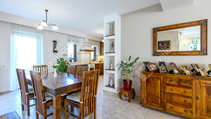 5. kép | Eladó Családi ház, Sopron (#178230)