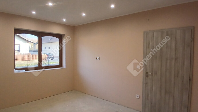 19. kép | Eladó Családi ház, Zalaegerszeg (#178281)