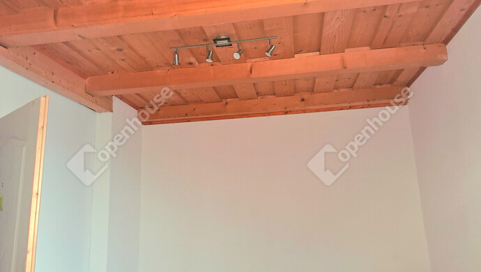 17. kép | Eladó Családi ház, Komárom (#178308)