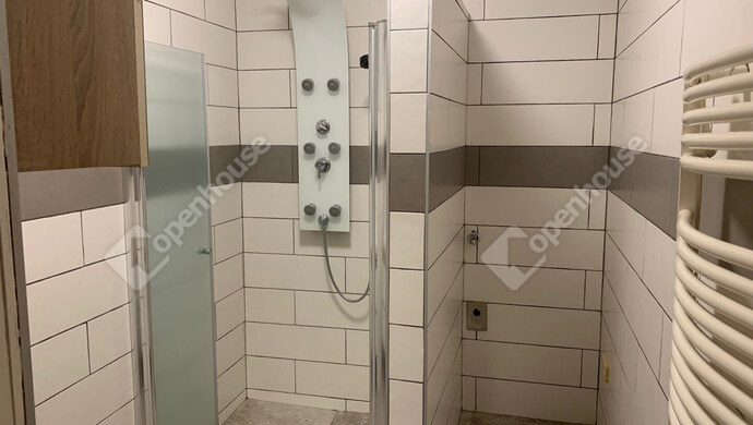 16. kép | Eladó Családi ház, Bucsu (#178044)