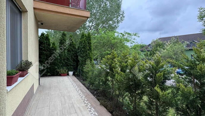 34. kép | Eladó Téglaépítésű lakás, Budapest X. Ker. (#178626)