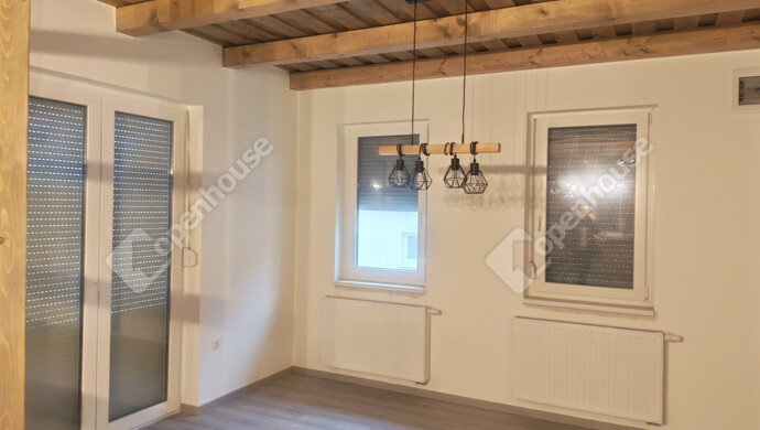 18. kép | Eladó Családi ház, Becsehely (#179008)