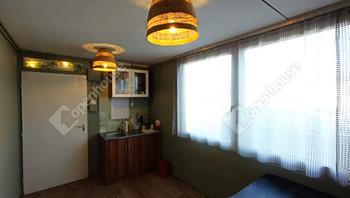 7. kép | Eladó Ipari ingatlan, Szeged (#179190)