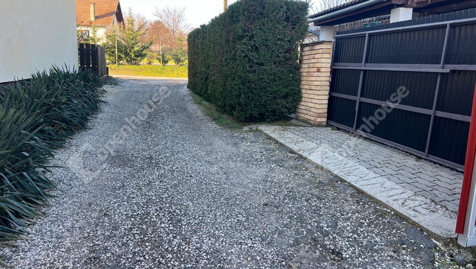 27. kép | Eladó Családi ház, Látrány (#179229)