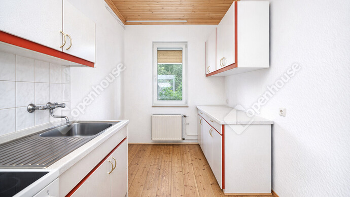 6. kép | Illusztráció | Eladó Társasházi lakás, Szeged (#179743)