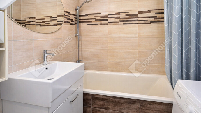 8. kép | Eladó Társasházi lakás, Szeged (#180014)