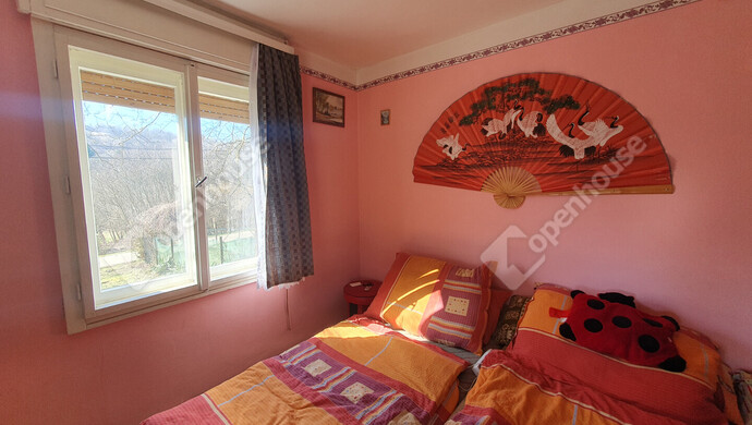 1. kép | Eladó Nyaraló, Homokkomárom (#180173)