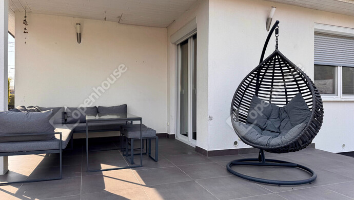 17. kép | Eladó Családi ház, Hegykő (#180200)