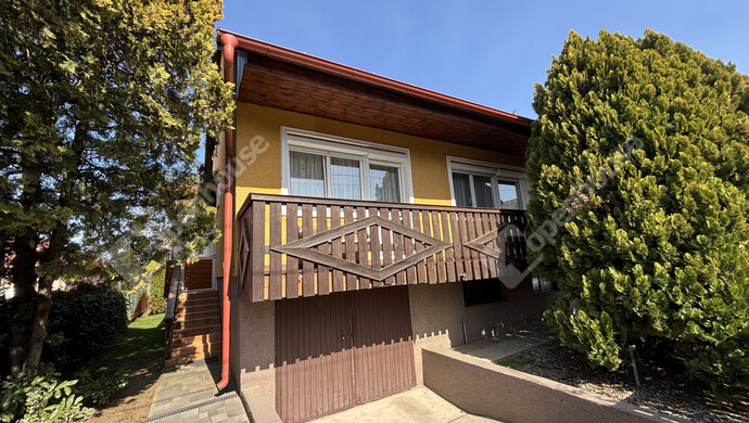 28. kép | Eladó Családi ház, Debrecen (#180688)