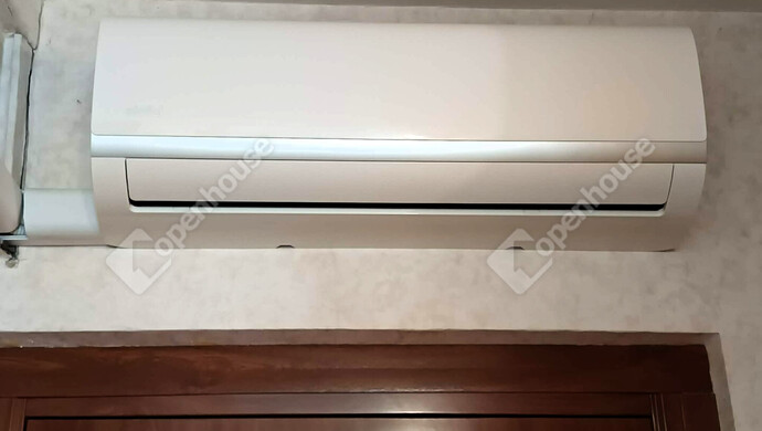 8. kép | Eladó Társasházi lakás, Szeged (#180786)