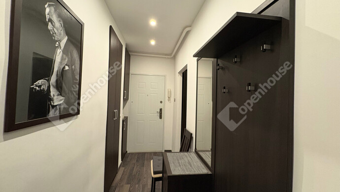 2. kép | Eladó Társasházi lakás, Debrecen (#180860)