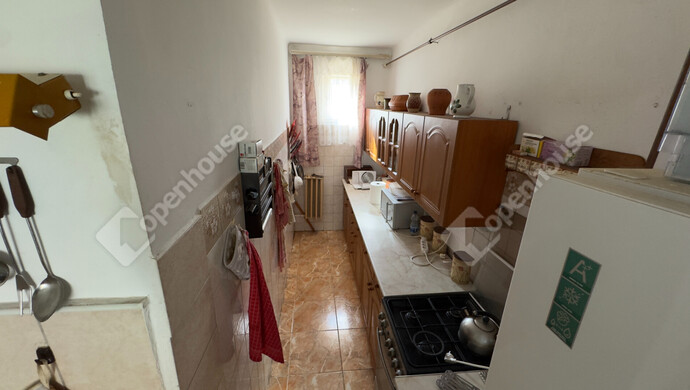 4. kép | Eladó Családi ház, Nemesszalók (#181255)