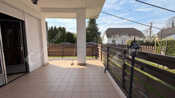 9. kép | Eladó Családi ház, Balatonmáriafürdő (#181256)