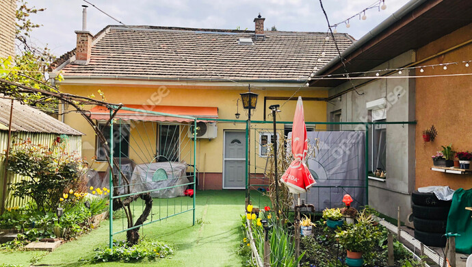 21. kép | Eladó Társasházi lakás, Budapest XIX. Ker. (#181160)