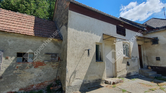 35. kép | Eladó Családi ház, Szepetnek (#181620)