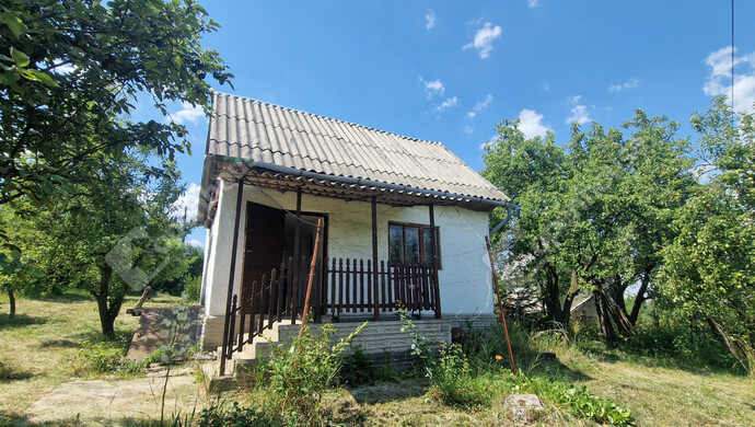 13. kép | Eladó Zárt kert, Miskolc (#182671)